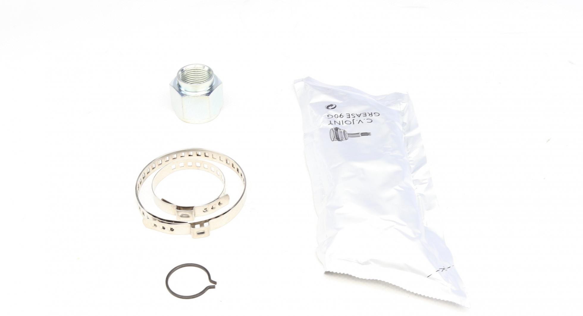 CVB1003 KAVO PARTS